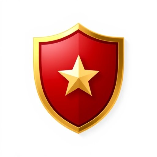 爱国青年