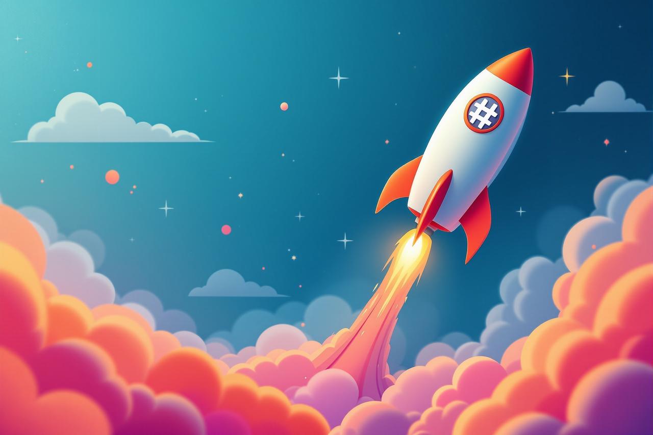 热搜制造术：一条八卦如何从0到1登上热搜榜首