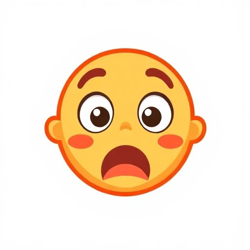 贫穷限制想象